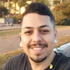 Avatar jonathanfreire6746