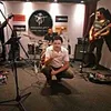Avatar klebio.sousa