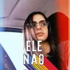 Avatar leticiamoraisr