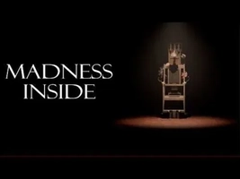 Joguinho Grátis: Madness Inside - PC