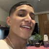 Avatar pandremelo