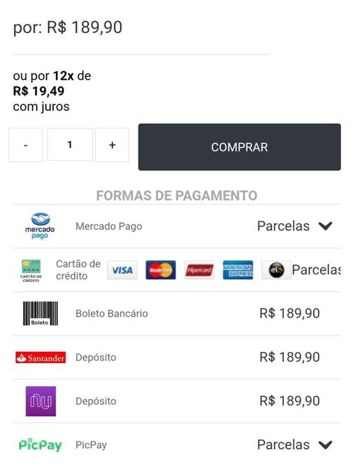 6797530.jpg