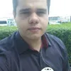 Avatar niltoncirino