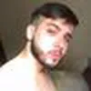 Avatar rafaelsales5949