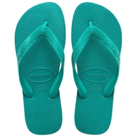 Havaianas Top Verde Frescor