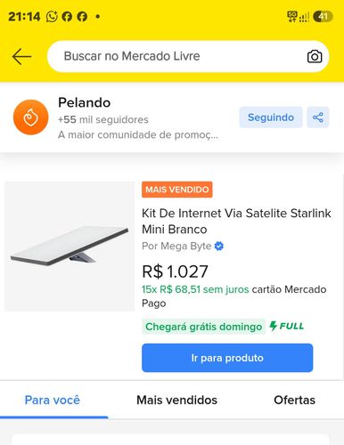 Imagem do comentário