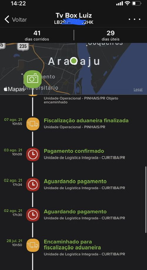 Imagem do comentário