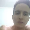 Avatar guilherme_vdb