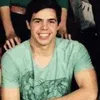 Avatar cirocosta