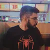 Avatar eduovrpp