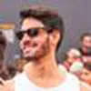 Avatar rogeriolucena