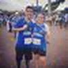 Avatar viniciuscosta4746