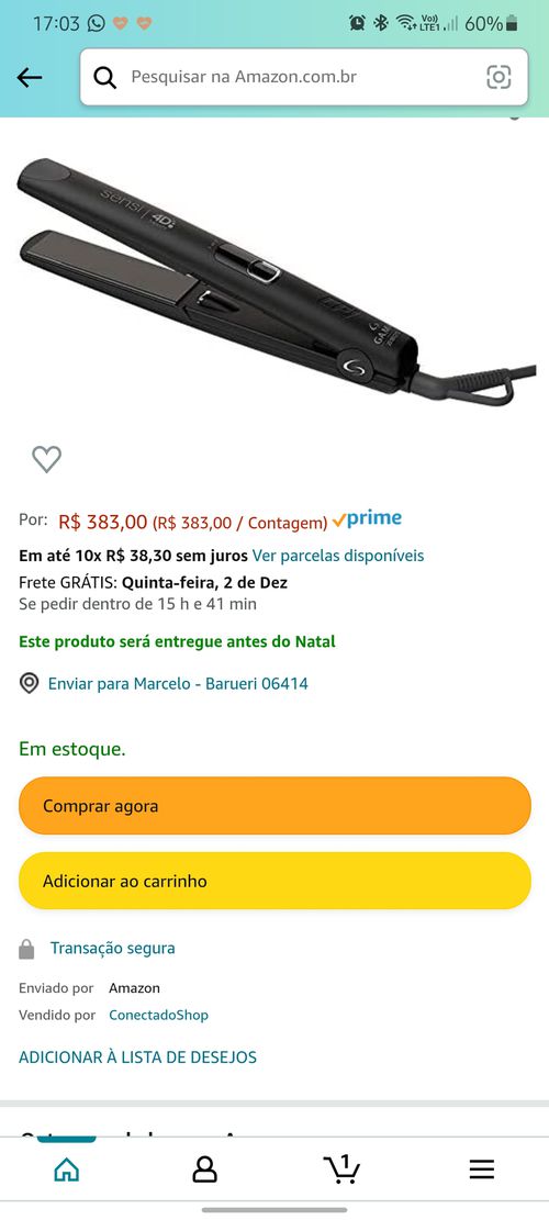 Imagem do comentário