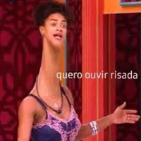 Imagem do comentário