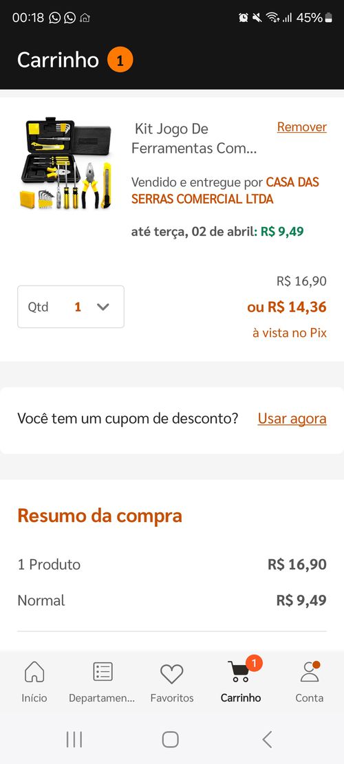 Imagem do comentário