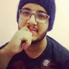 Avatar neeveks