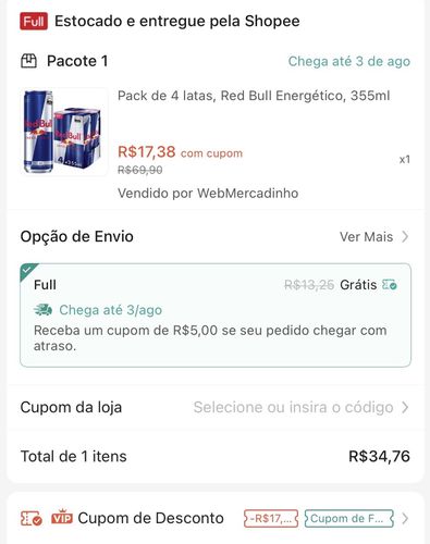 Imagem do comentário