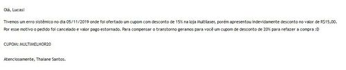 4155592-usVuM.jpg