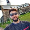 Avatar luciano_br
