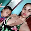 Avatar suellen27