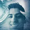 Avatar marcosbahiense