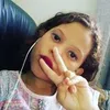 Avatar kailanefialhodacunha