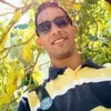 Avatar vinnylukas