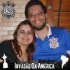 Avatar brunorocha