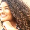 Avatar marciabonfim