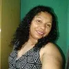 Avatar reginaferreira
