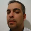 Avatar rafakas