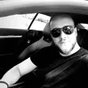 Avatar carl_wolfstein