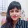Avatar marisaamaral