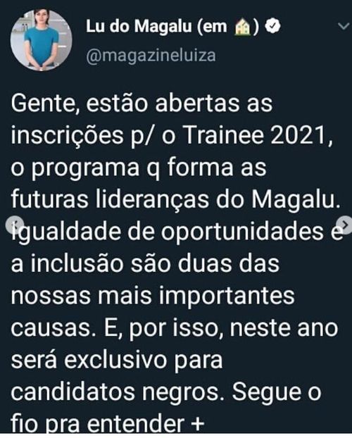 5424584-BjeFB.jpg