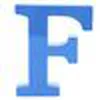 Avatar ferfer8467