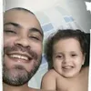 Avatar claudio.henriqueryx