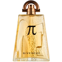 Perfume Givenchy Pi Masculino 100ml EDT