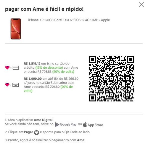 4124692-PuRdw.jpg
