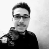 Avatar robsonbarbosa