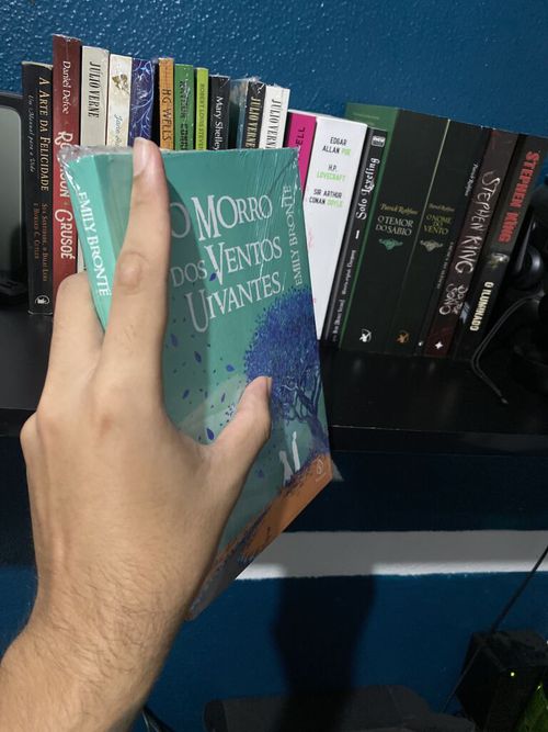5894419.jpg