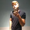 Avatar gelton_valle