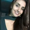 Avatar vani.bnu