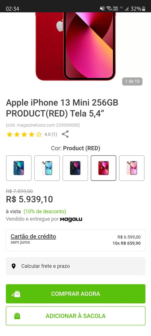 Imagem do comentário