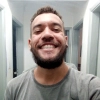 Avatar joao_max
