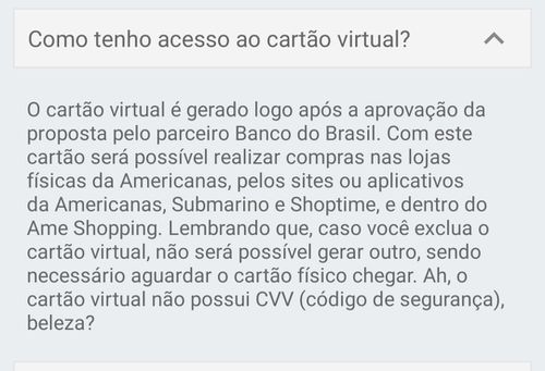 Screenshot_20220527-152026_Americanas.jpg