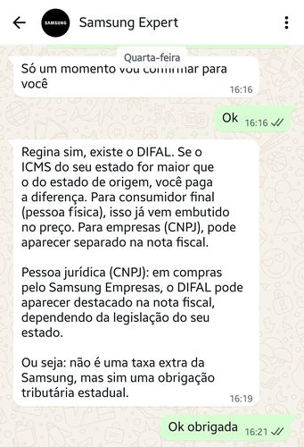 Imagem do comentário