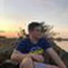 Avatar rafaelfell