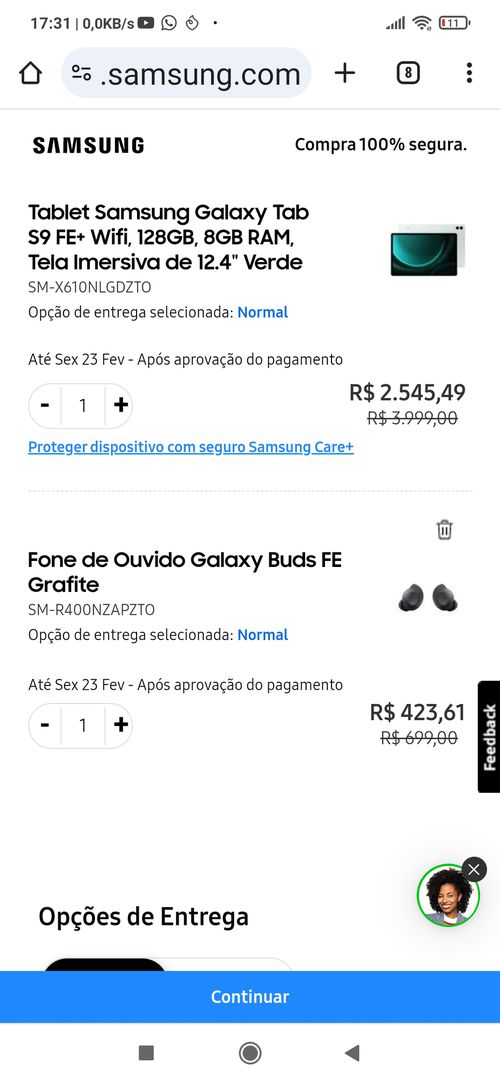 Imagem do comentário