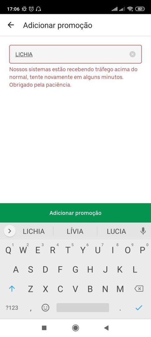 5482714-ljKwr.jpg