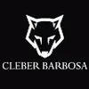 Avatar cleberbarbosa1581